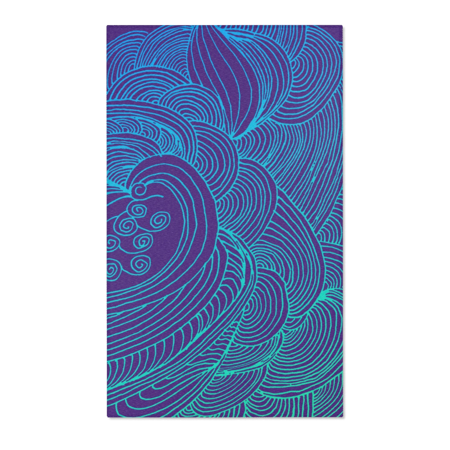 Area Rugs