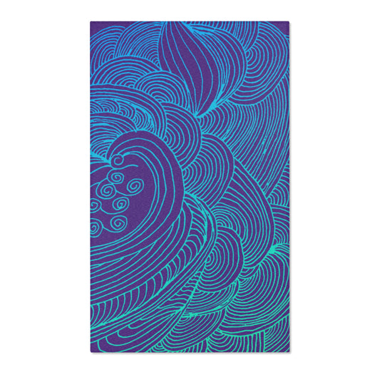 Area Rugs