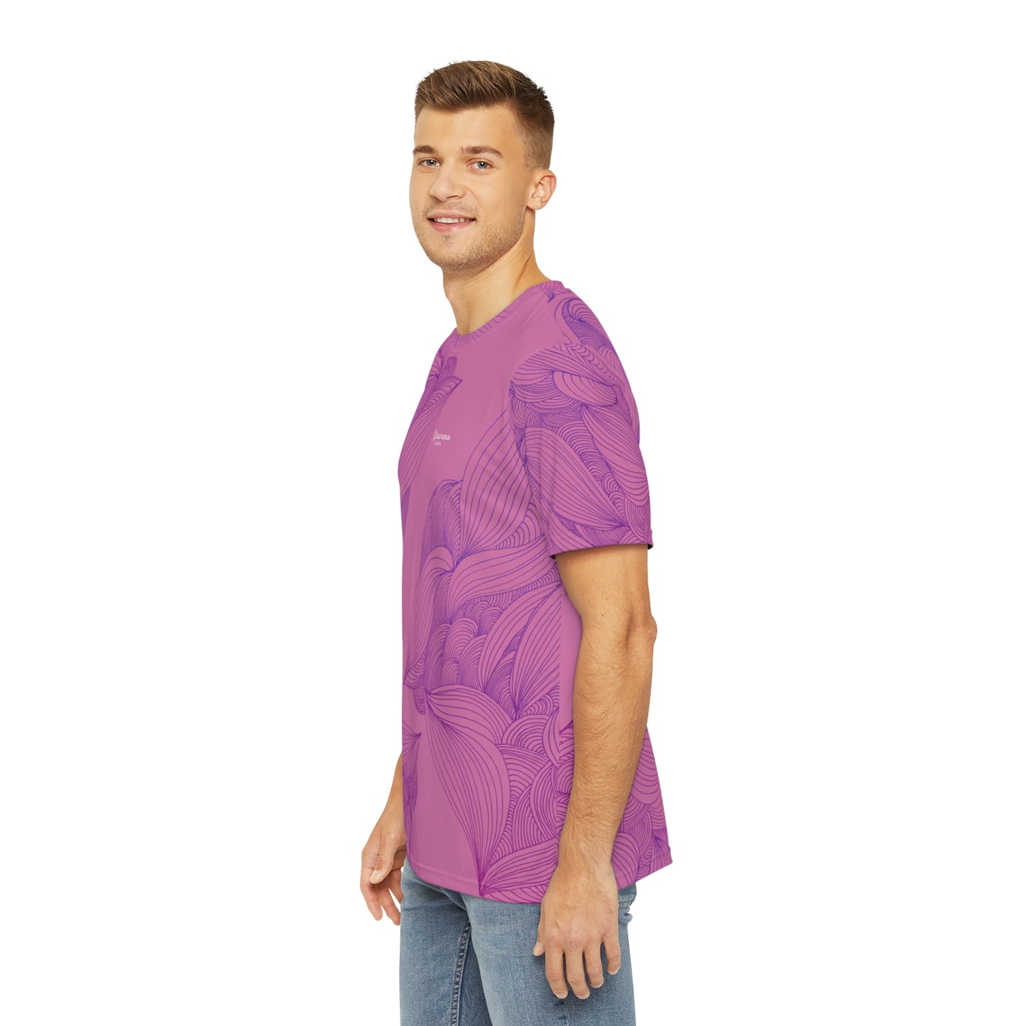 Men's Tee