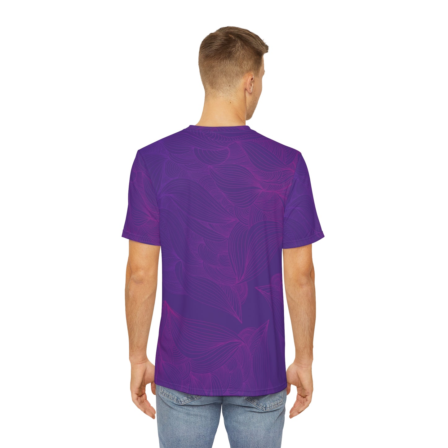 Men's Tee