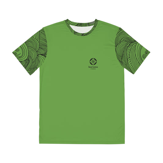 Men's Tee