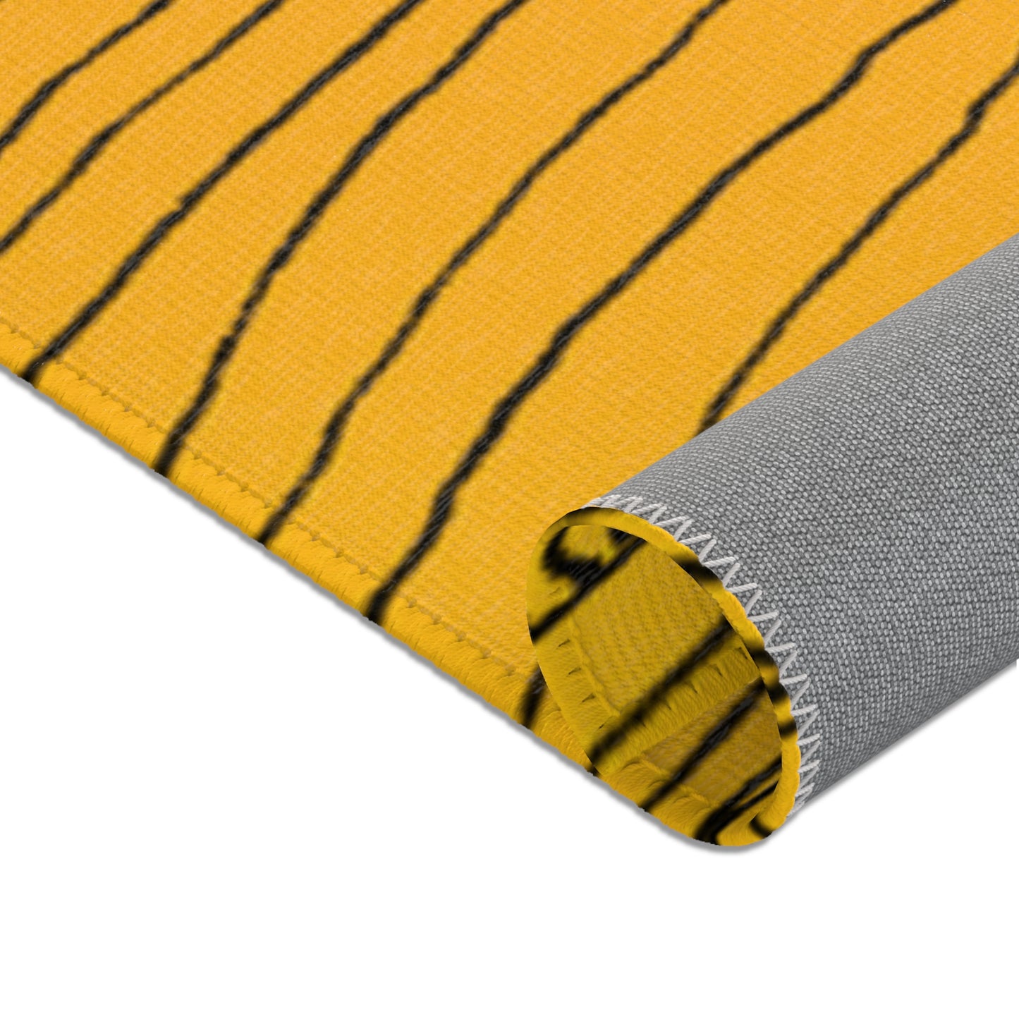 Area Rugs