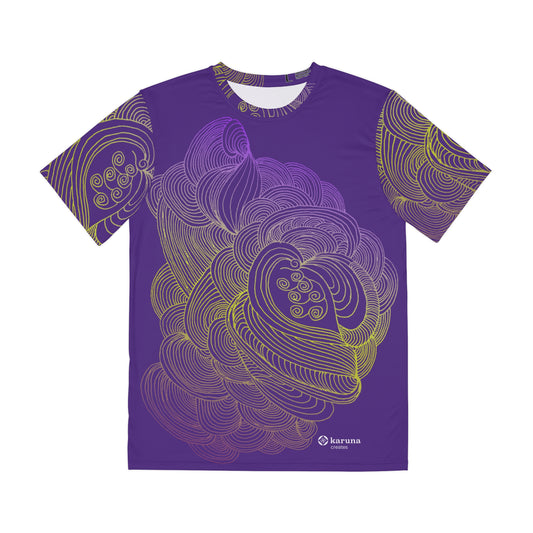 Men's Tee