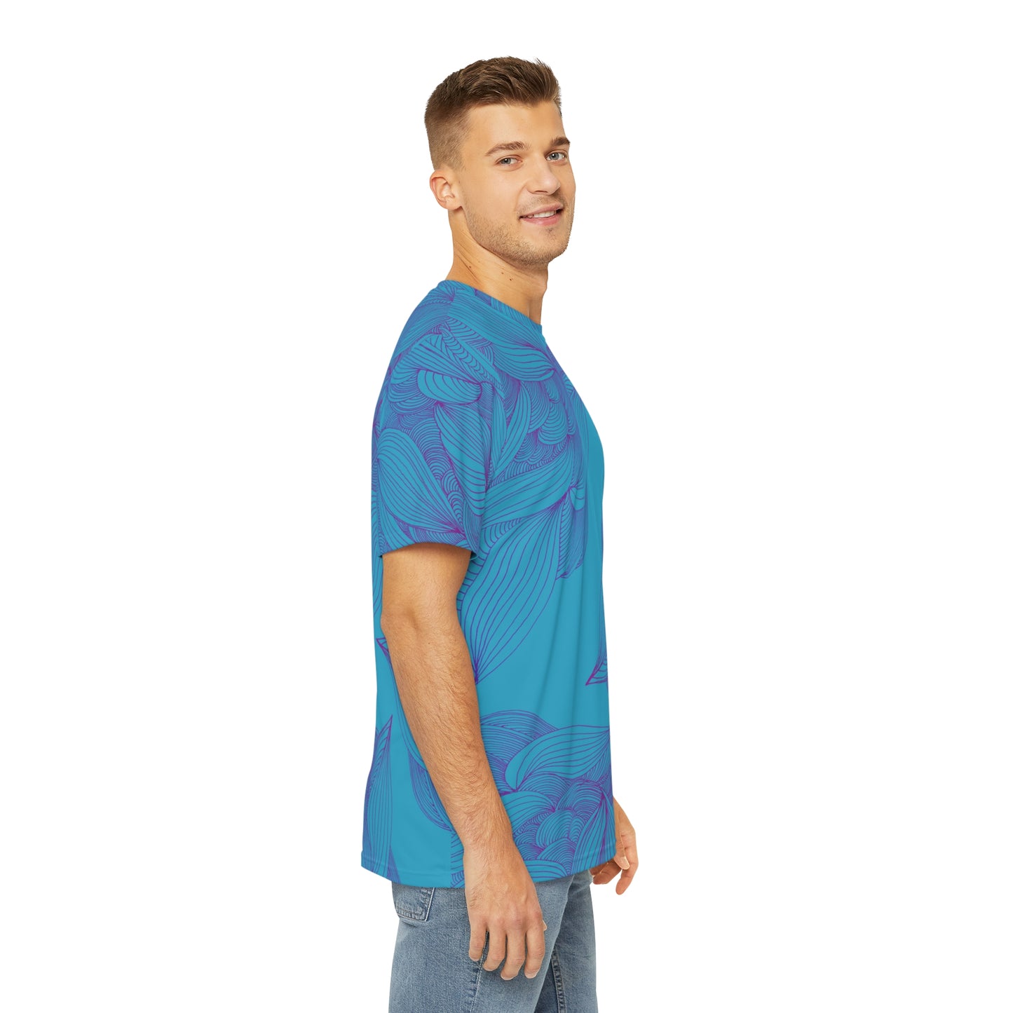 Men's Tee