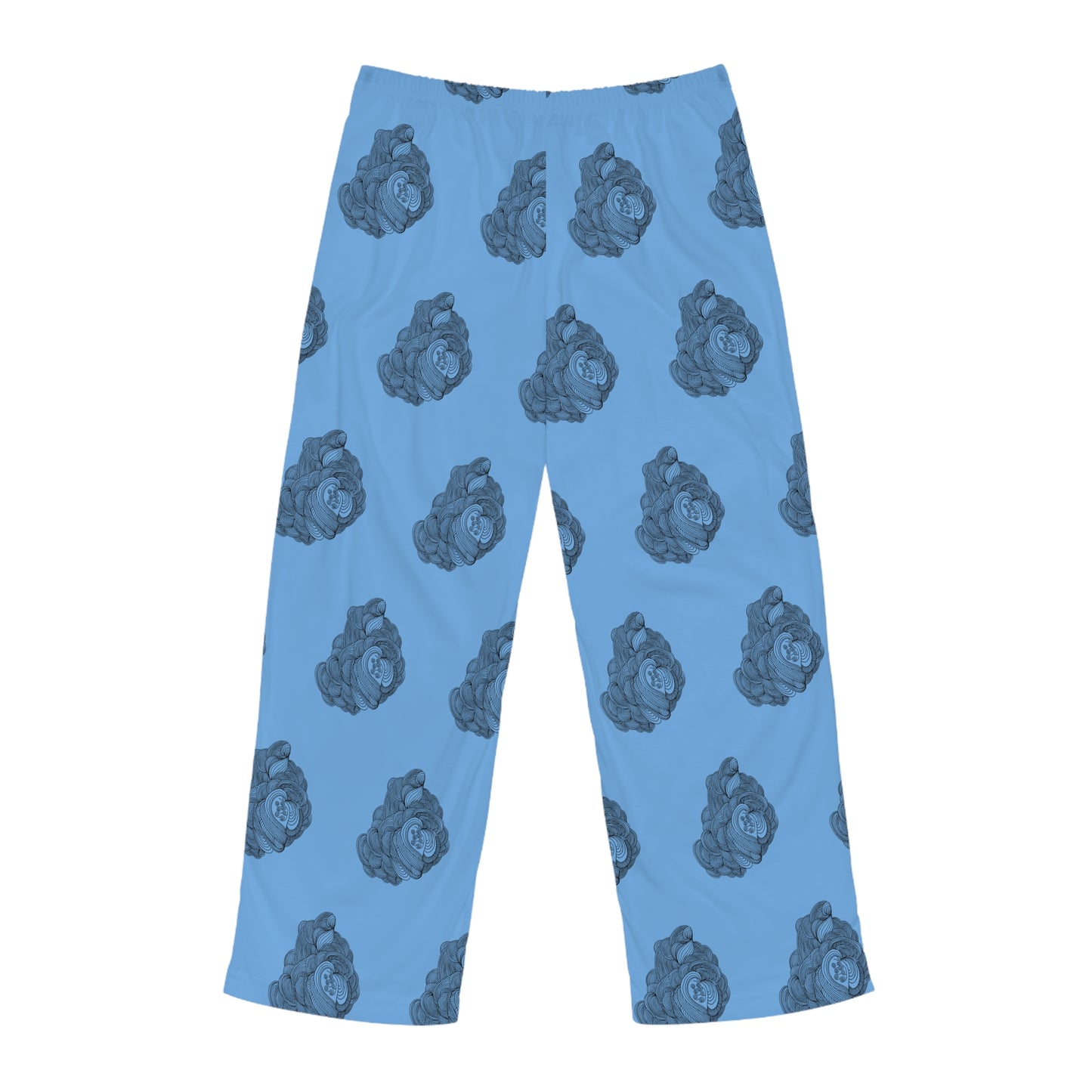 Men's Pajama Pants