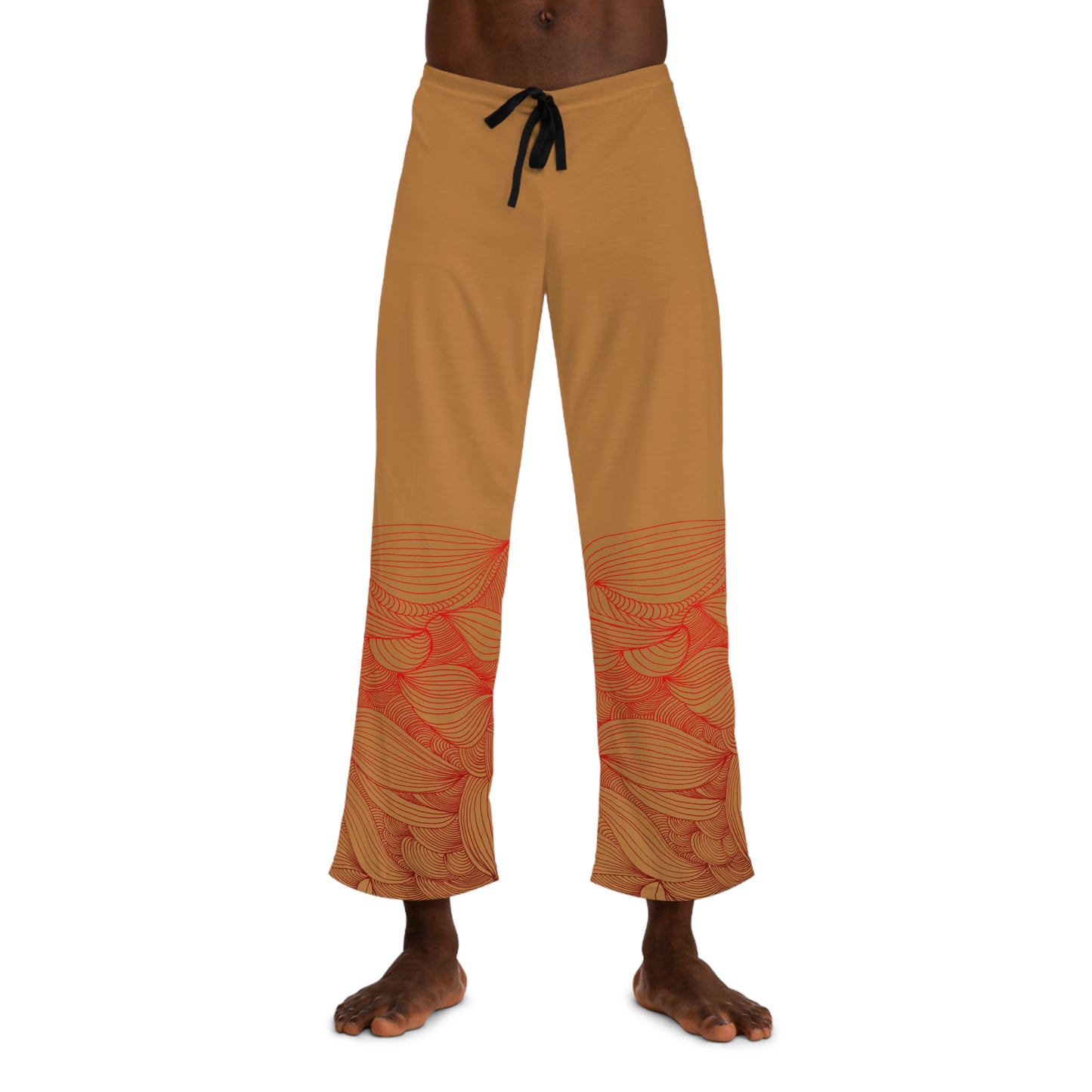 Men's Pajama Pants