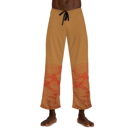 Men's Pajama Pants