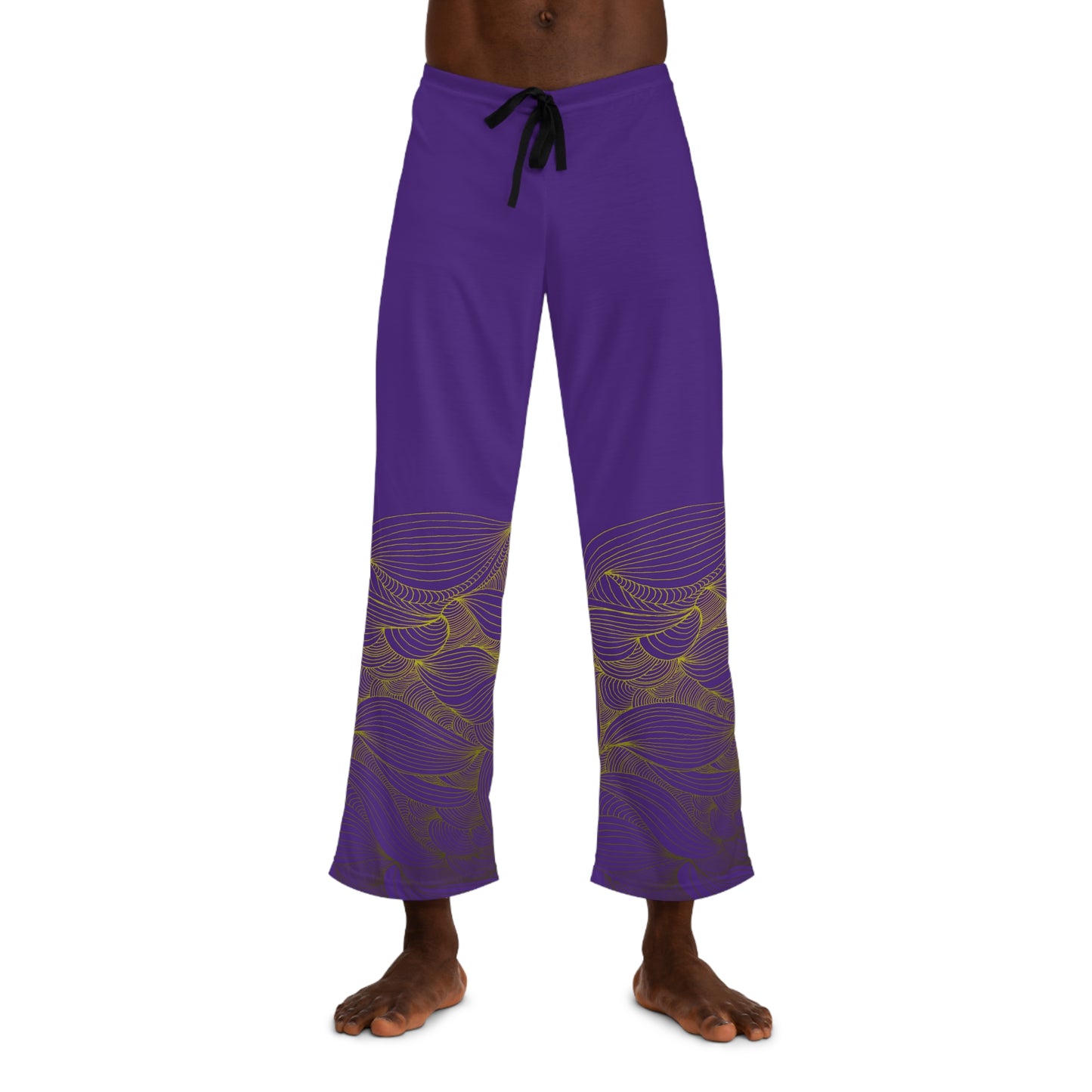 Men's Pajama Pants