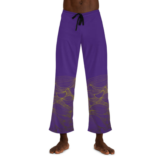 Men's Pajama Pants