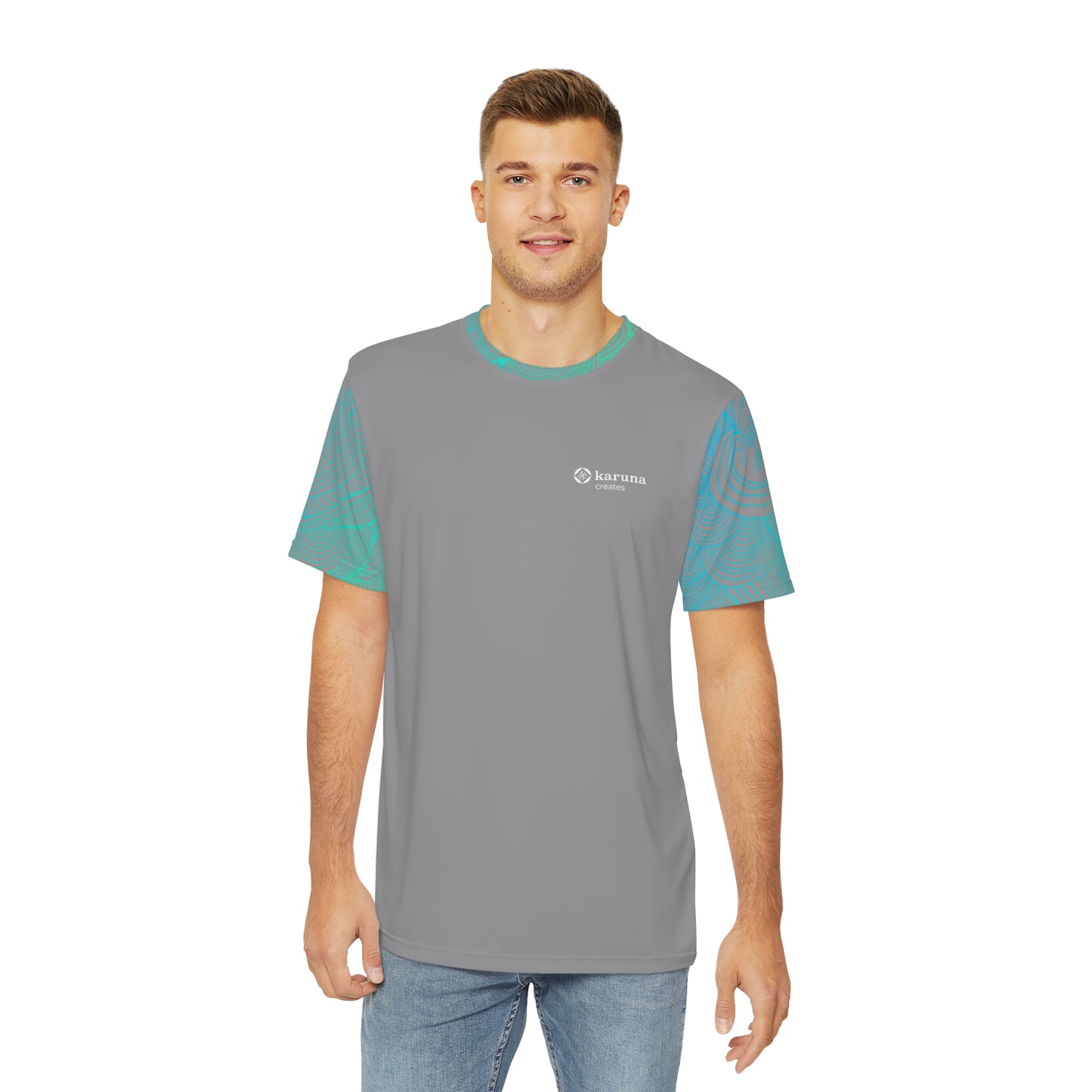 Men's Tee