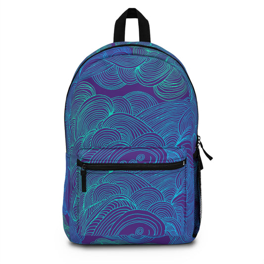 Back Pack