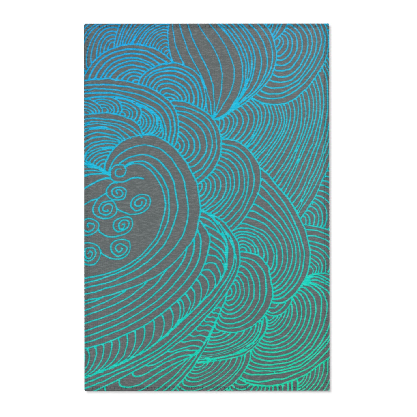 Area Rugs