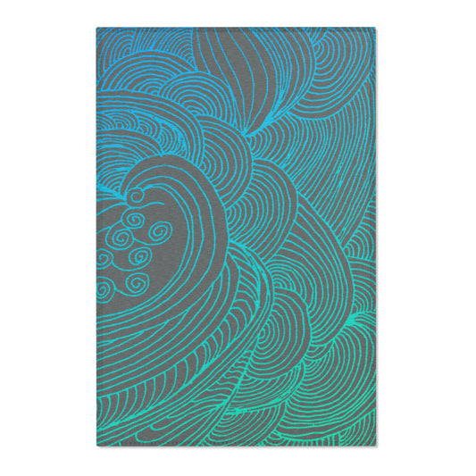 Area Rugs