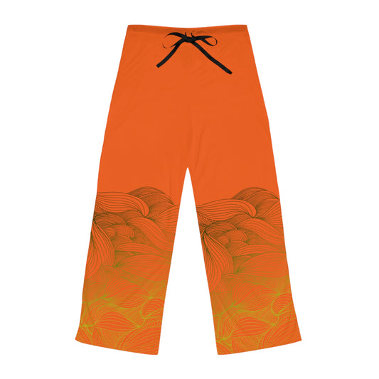 Women's Pajama Pants