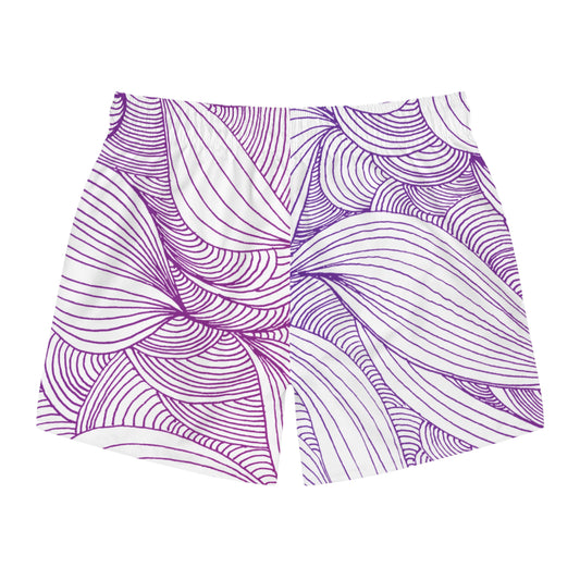 Swim Trunks