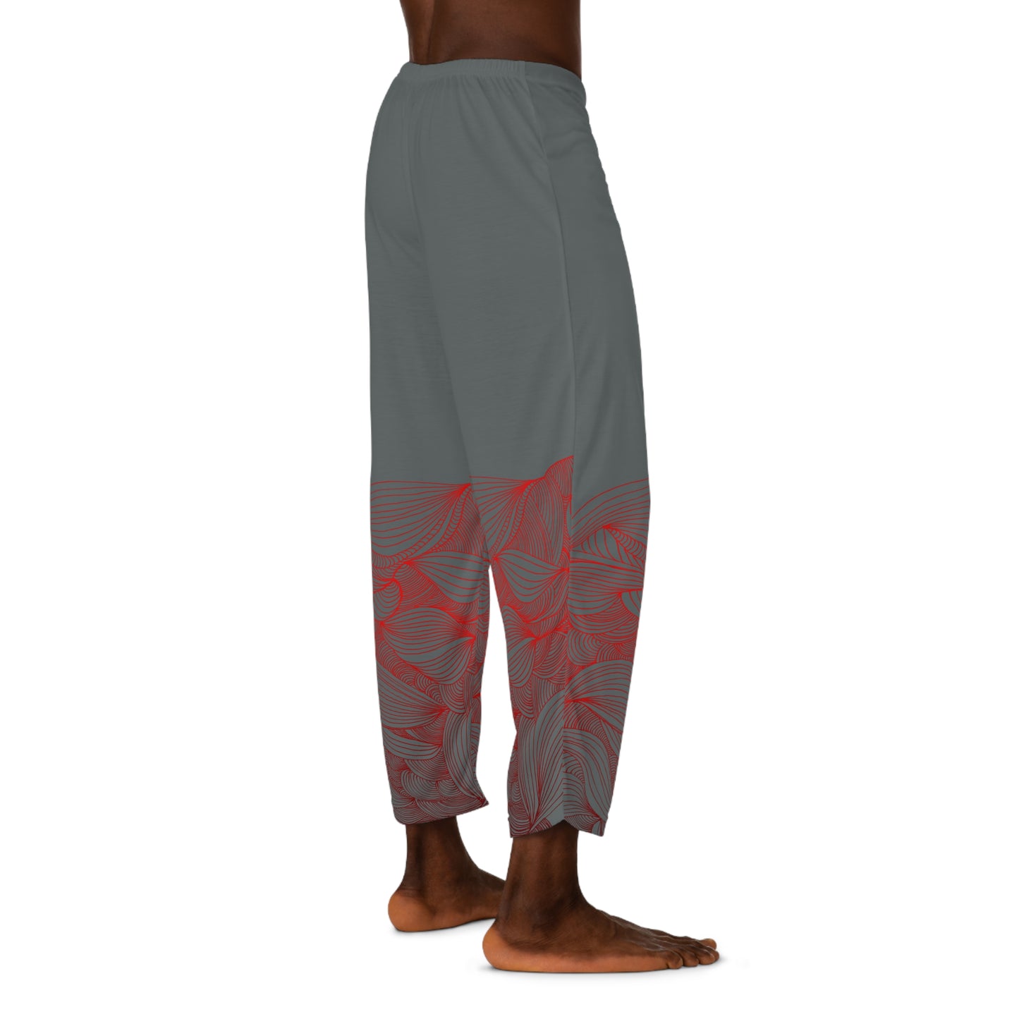 Men's Pajama Pants
