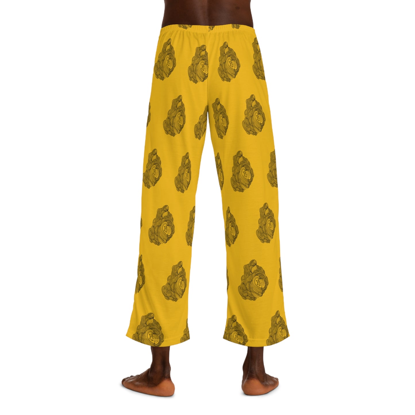 Men's Pajama Pants