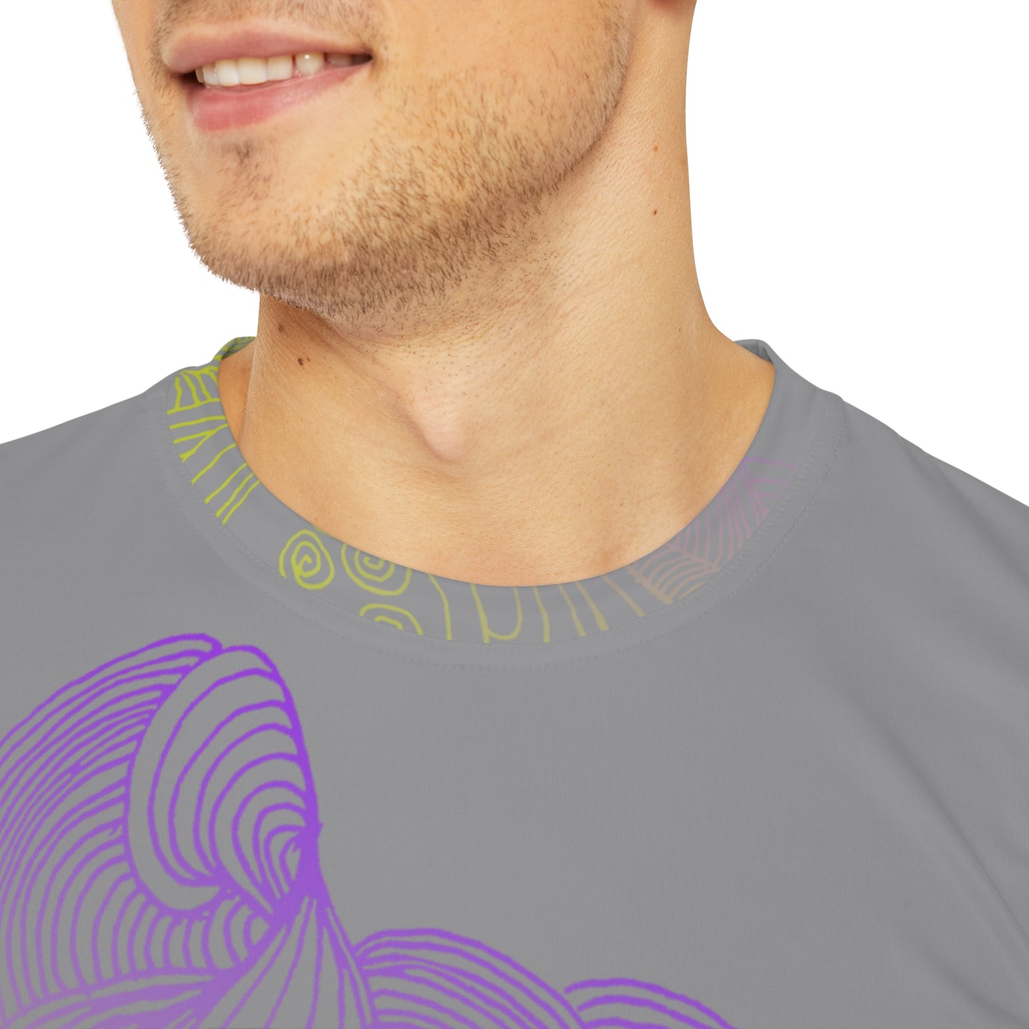 Men's Tee