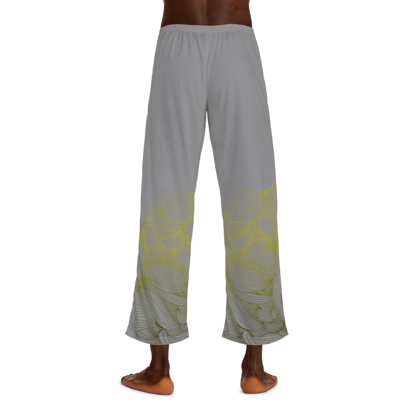 Men's Pajama Pants