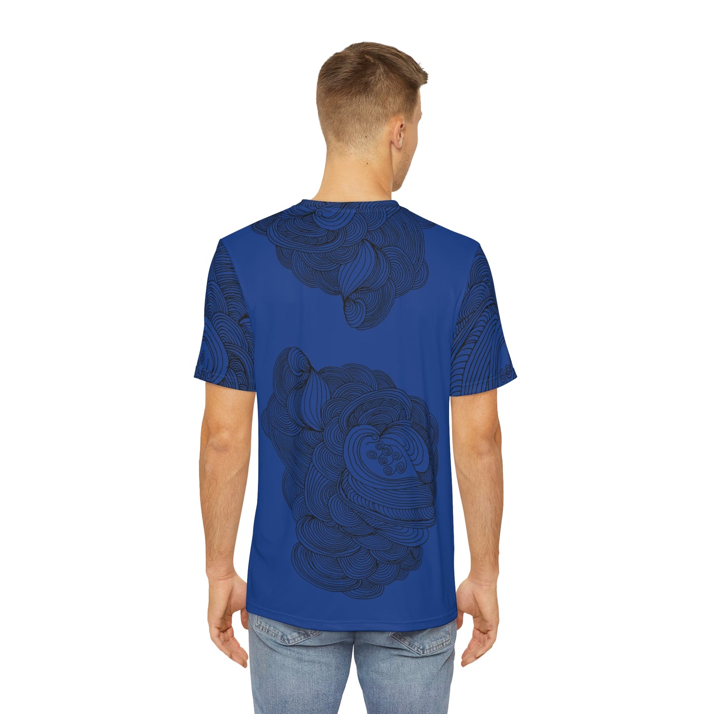 Men's Tee