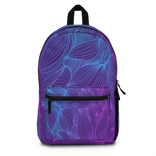 Back Pack