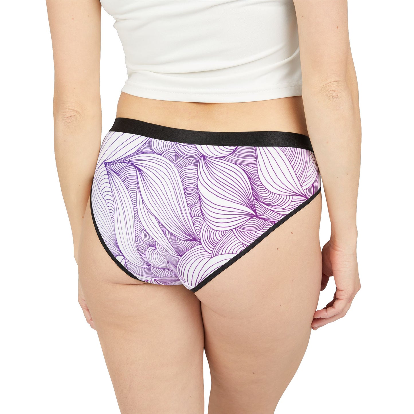 Women's Underwear