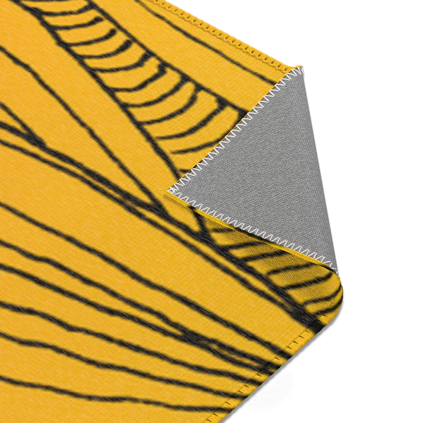 Area Rugs