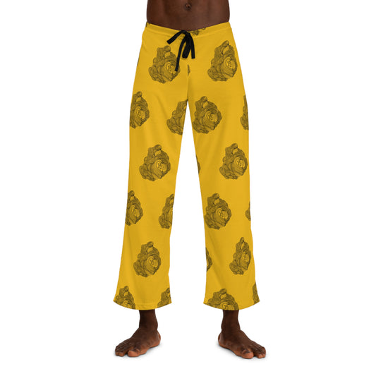 Men's Pajama Pants
