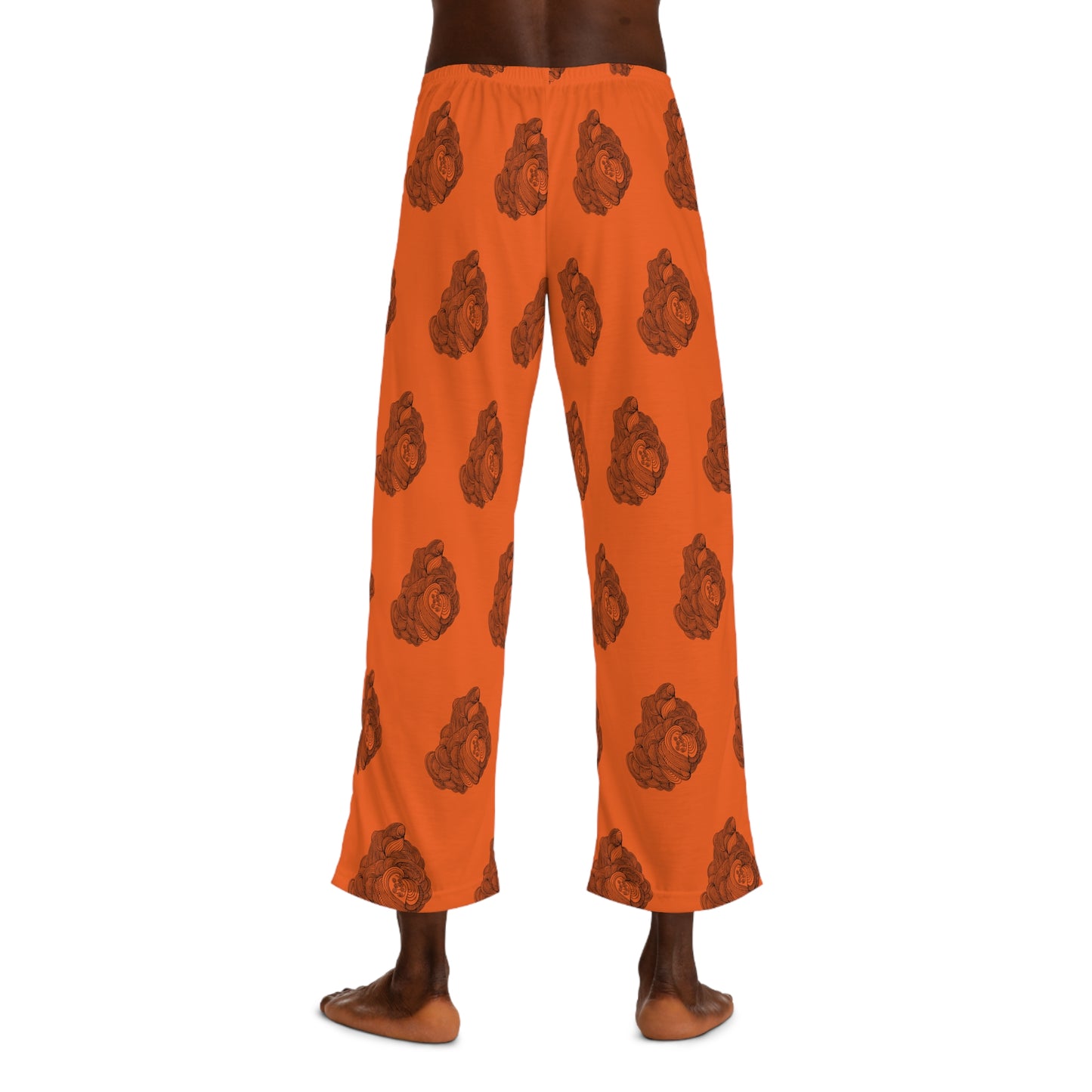Men's Pajama Pants