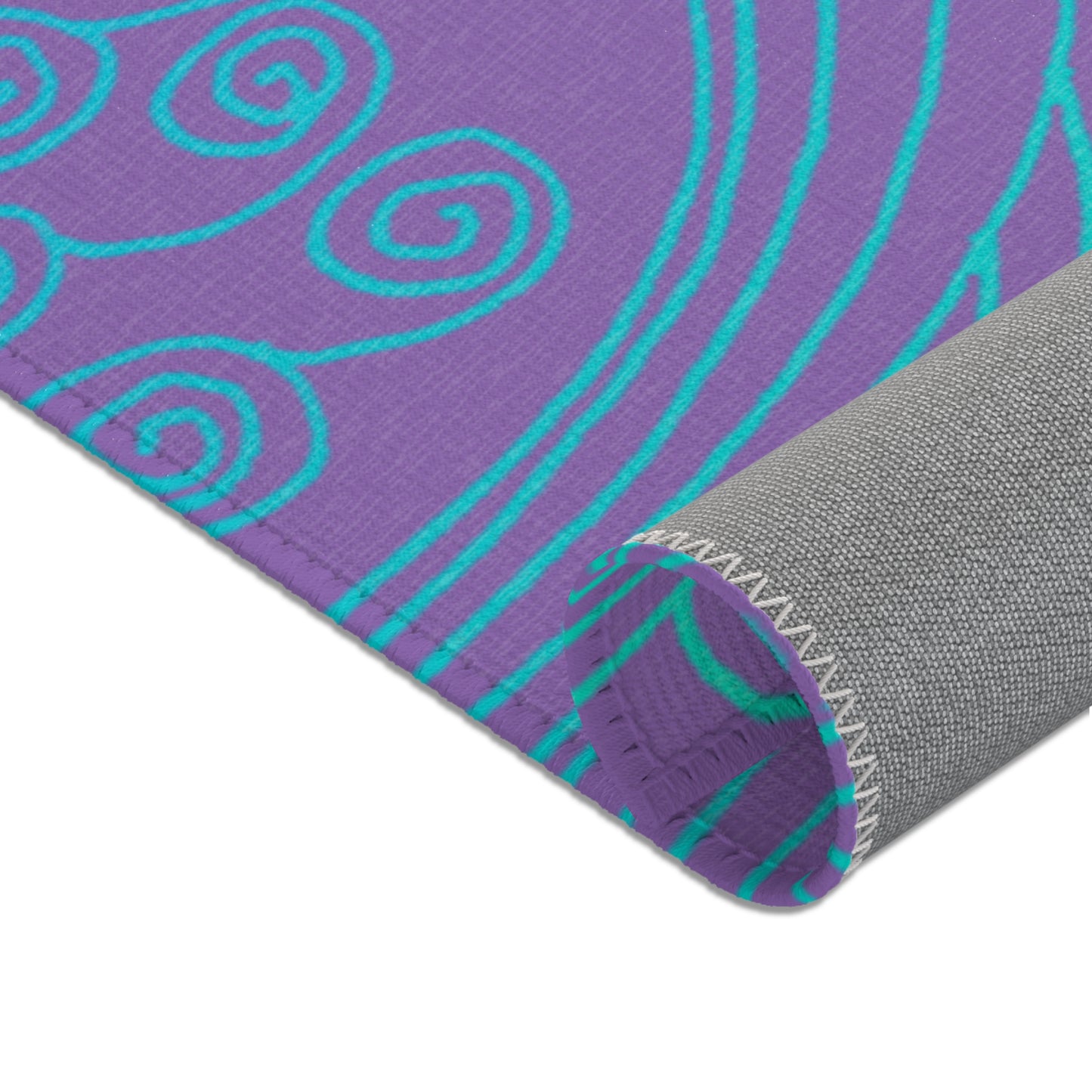 Area Rugs