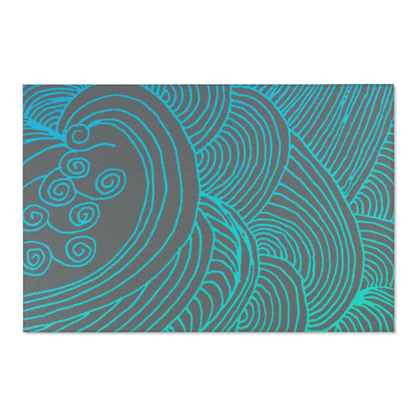 Area Rugs