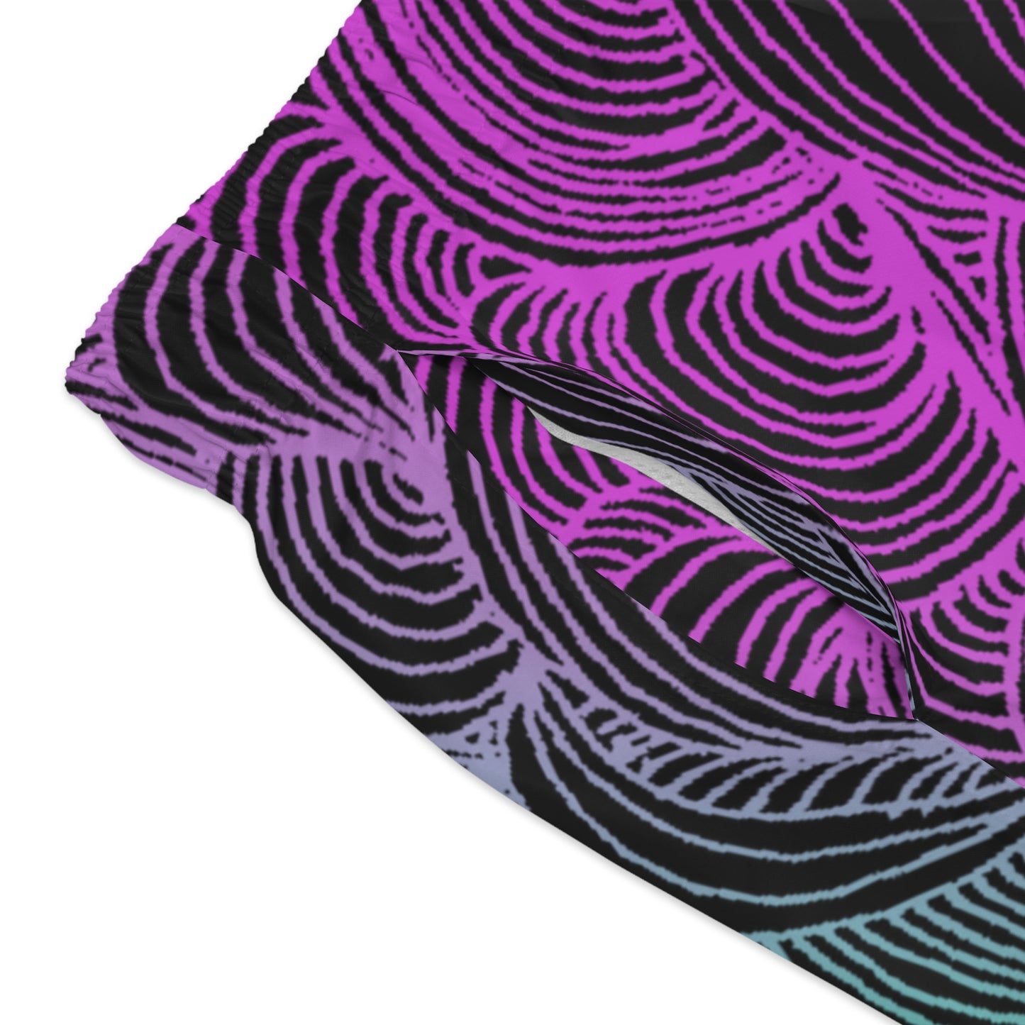 Swim Trunks