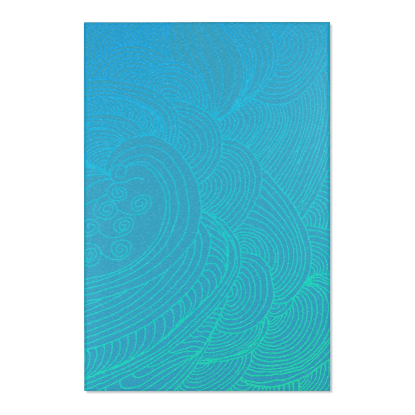 Area Rugs