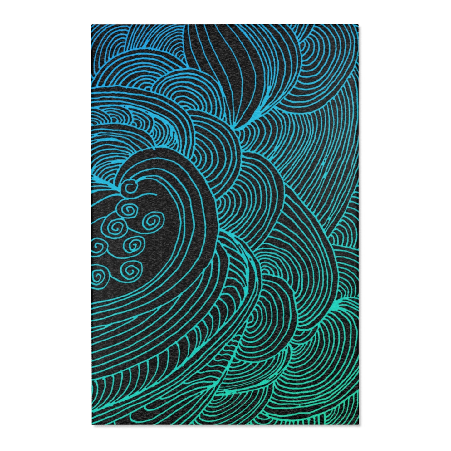 Area Rugs