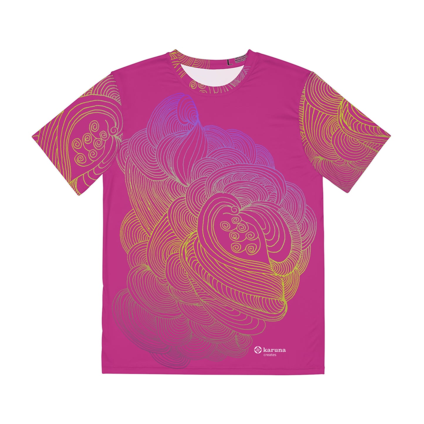Men's Tee