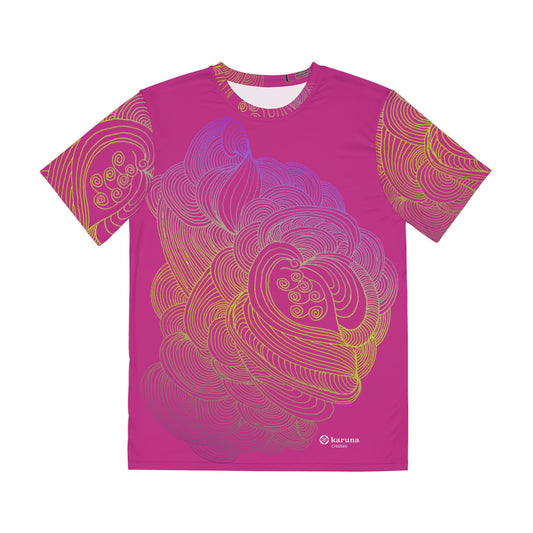Men's Tee