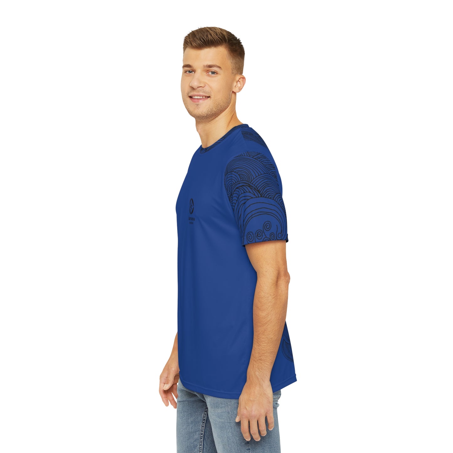 Men's Tee