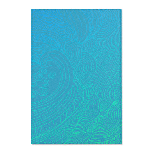 Area Rugs