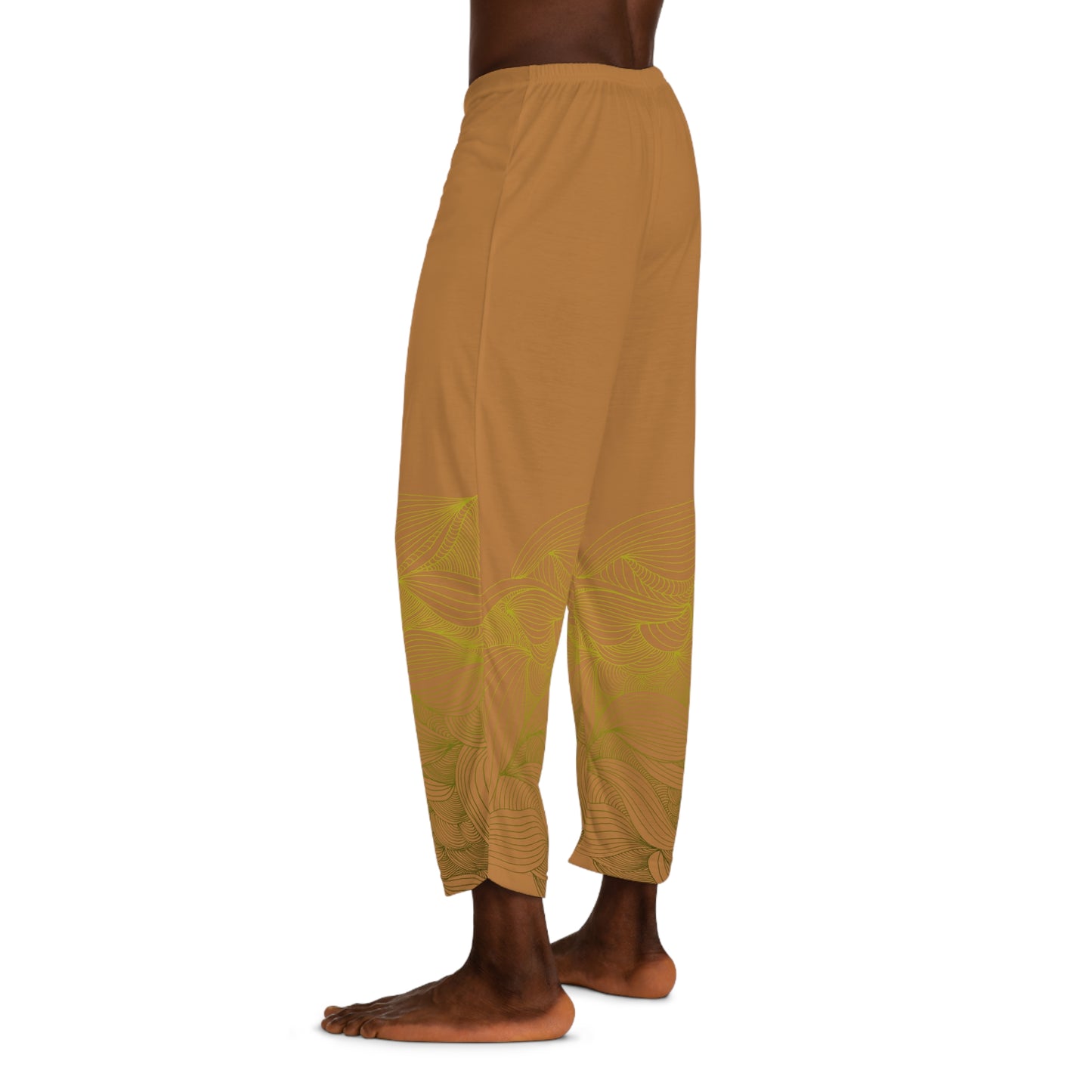 Men's Pajama Pants