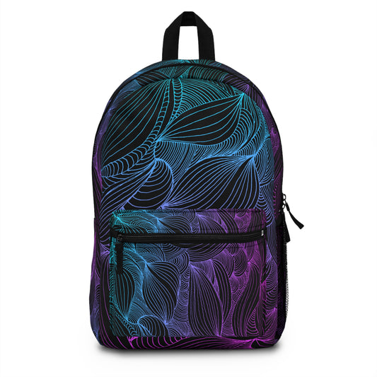 Back Pack