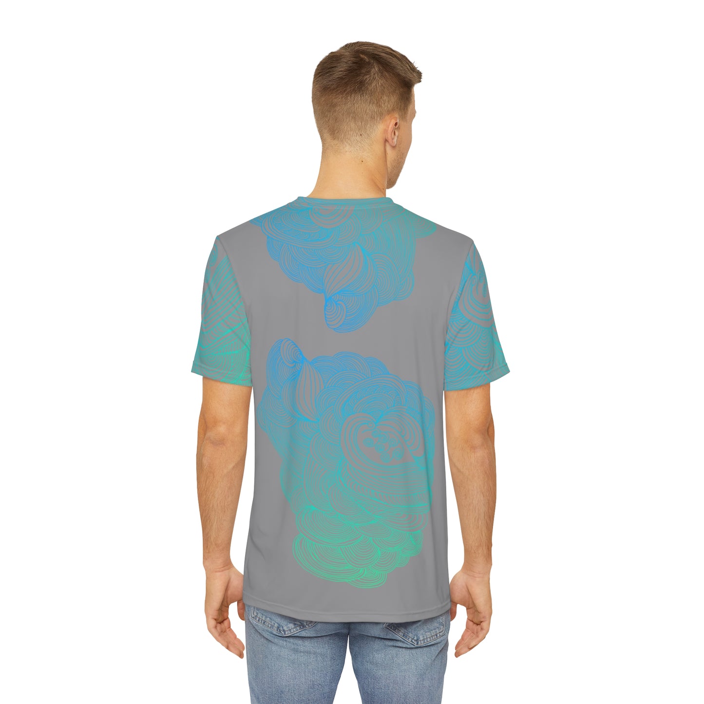 Men's Tee