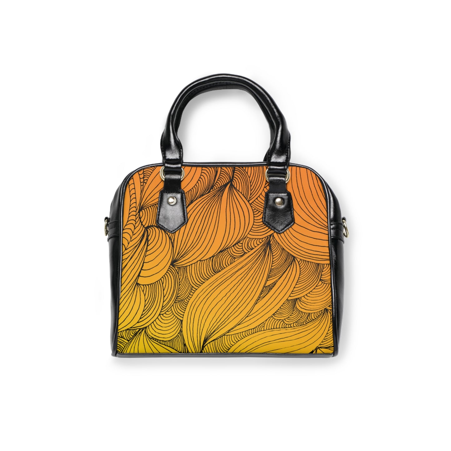 Shoulder Handbag