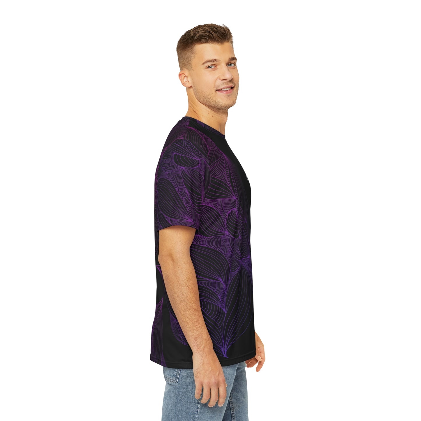 Men's Tee