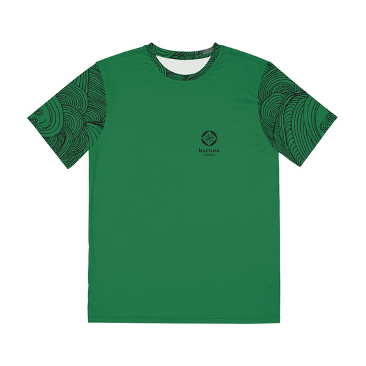 Men's Tee