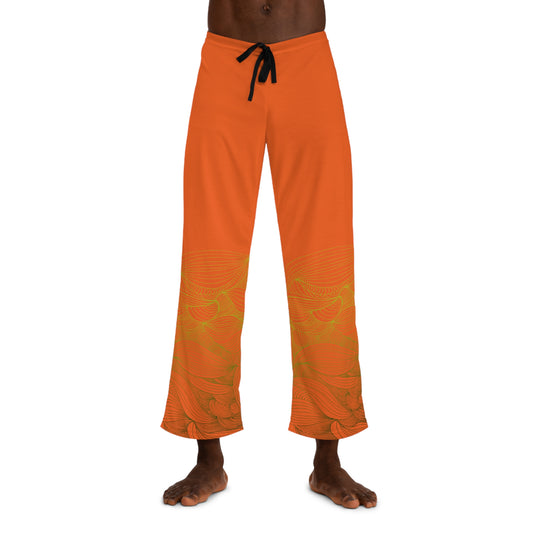 Men's Pajama Pants