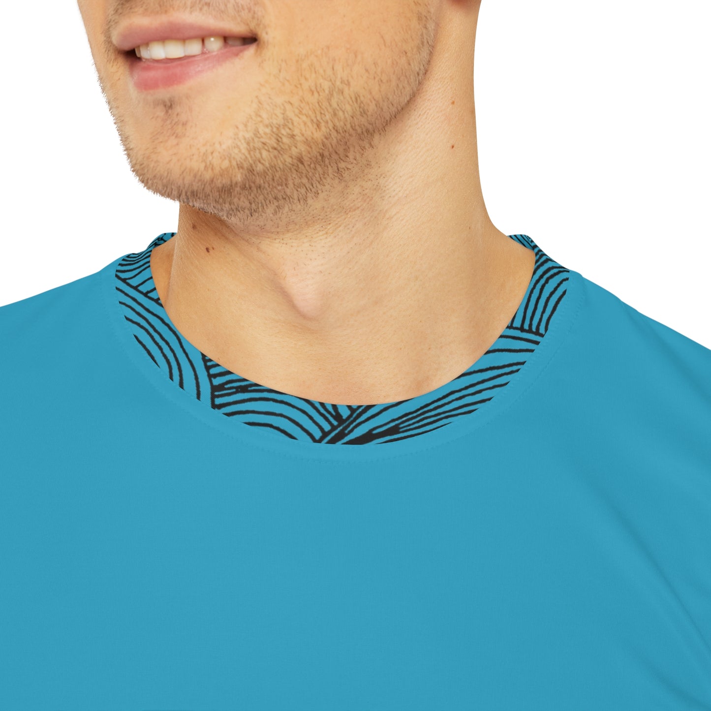 Men's Tee