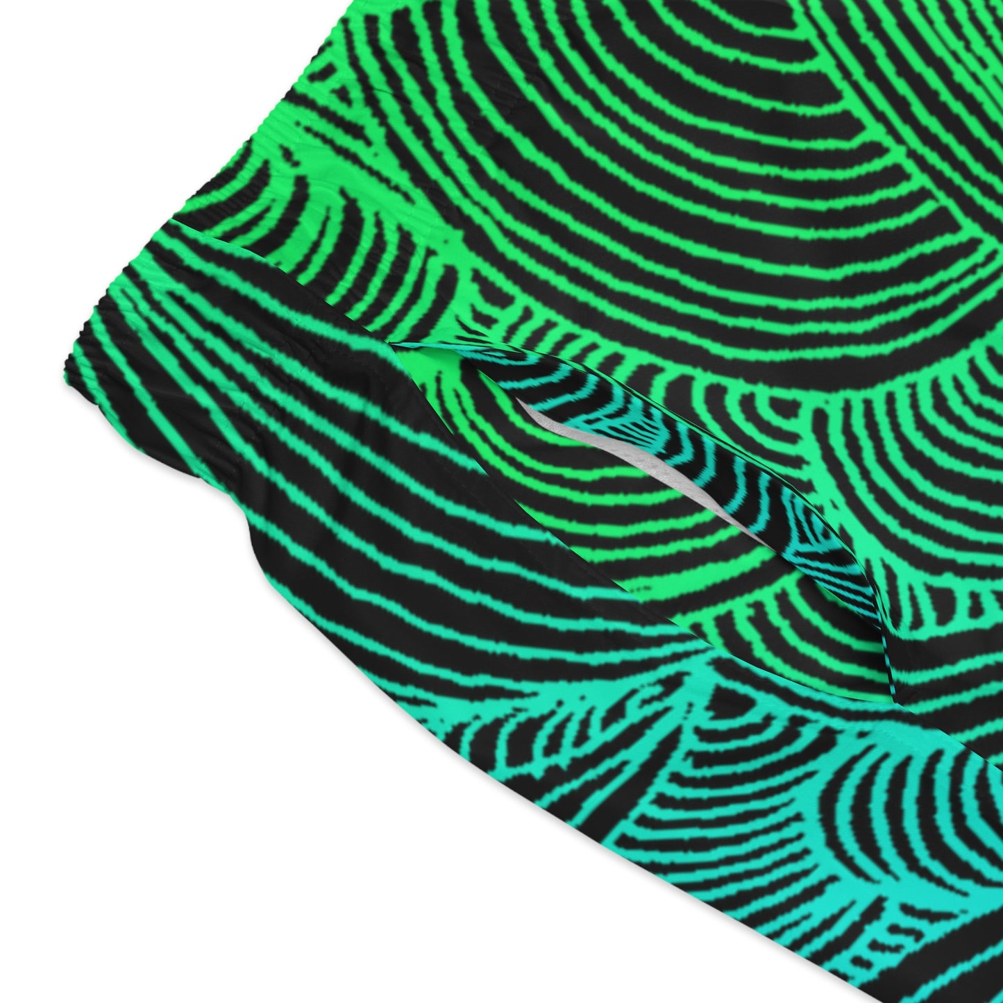 Swim Trunks