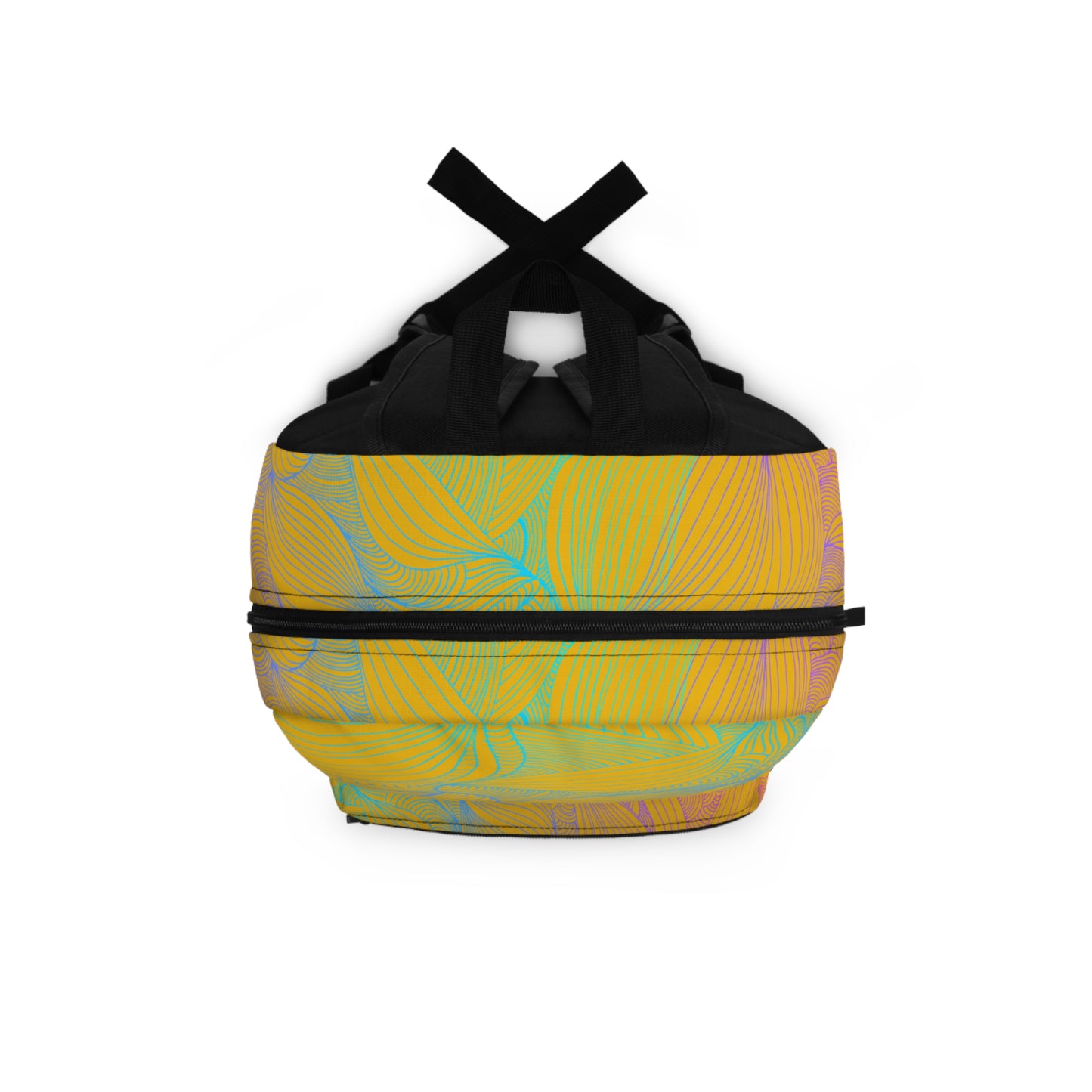 Back Pack