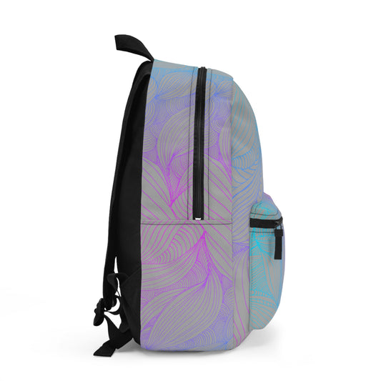Back Pack