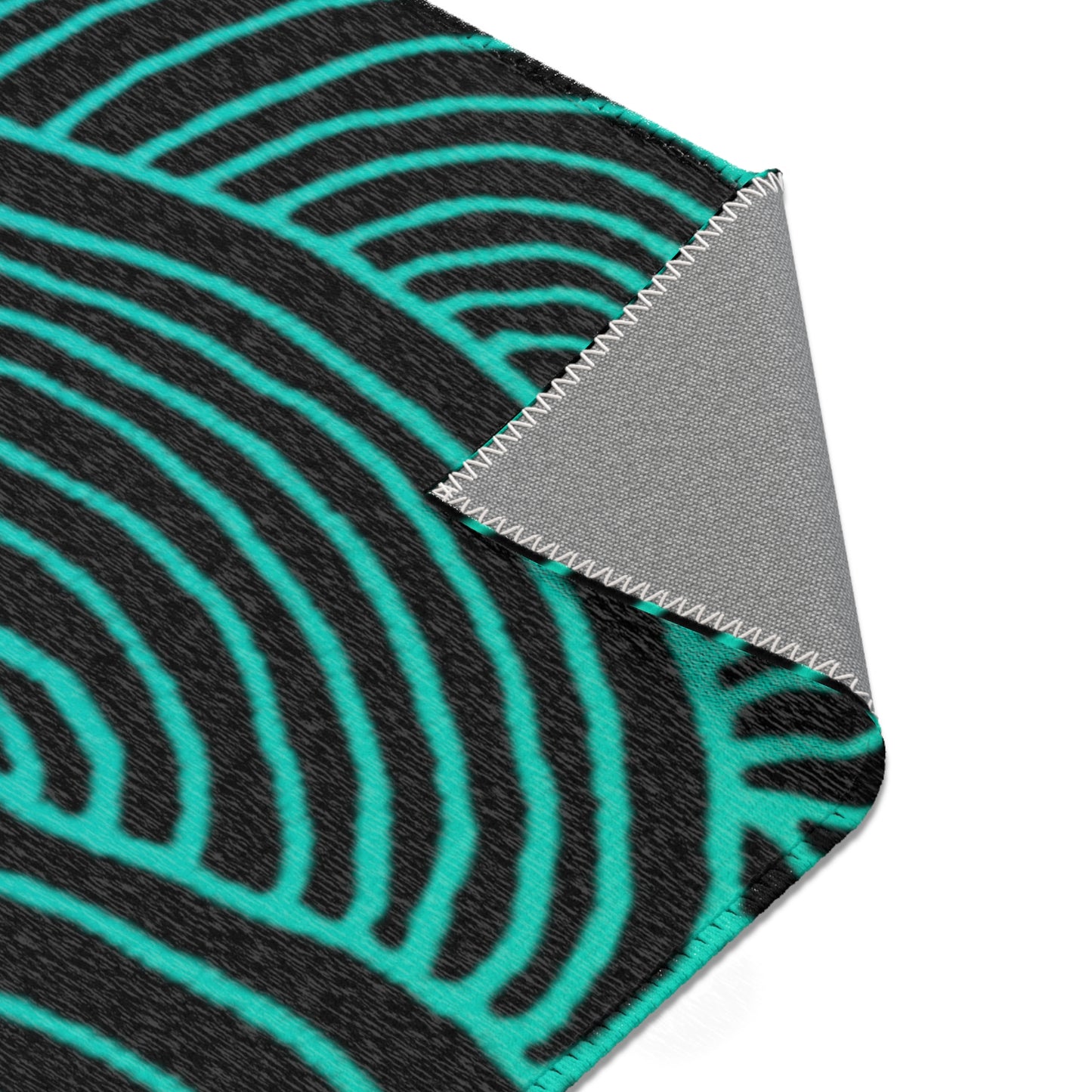 Area Rugs